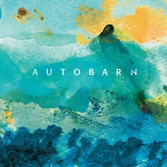 Autobarn (Lars Vaular) Autobarn (12")
