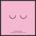 Lars Vaular &amp; Sondre Lerche Øynene Lukket (7")