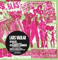 Lars Vaular Blås (7")