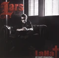 Lars Vaular La Hat - Et Nytt Dagslys (CD)