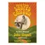 John Mayall Blues From Laurel Canyon (BOK)