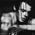 Yungblud Idols II - LTD (LP)