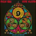 Freddie Gibbs &amp; Statik Selektah Lord Giveth, Lord Taketh Away (LP)