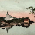 Tobias Sten Heimakjær (CD)
