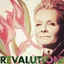 Eva Dahlgren Revaluation Club (CD)