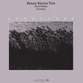 Kenny Barron Landscape (LP)