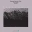 Kenny Barron Landscape (LP)