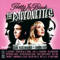 The Raveonettes Pretty In Black - LTD (LP)