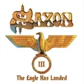 Saxon The Eagle Has Landed III - LTD (3LP)