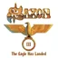 Saxon The Eagle Has Landed III - LTD (3LP)