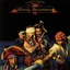 Golden Earring Bloody Buccaneers - LTD (LP)