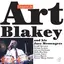 Art Blakey Chippin' In - LTD (2LP)