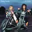 Cheap Trick In Colour - LTD (LP)