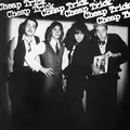 Cheap Trick Cheap Trick - LTD (LP)