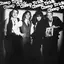 Cheap Trick Cheap Trick - LTD (LP)