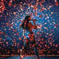 Dua Lipa Live From Mexico (2CD)