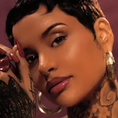 Kehlani Kehlani (2LP)
