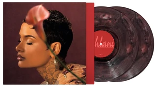 Kehlani Kehlani - LTD (2LP)