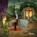 Anthrax Cursum Perficio - Box (CD+LP)