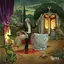 Anthrax Cursum Perficio (2LP)