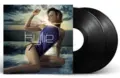Kylie Minogue Light Years (2LP)
