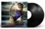 Kylie Minogue Light Years (2LP)