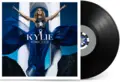 Kylie Minogue Aphrodite (LP)
