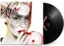 Kylie Minogue X (LP)