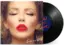 Kylie Minogue Kiss Me Once (LP)