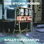 The Stone Roses Sally Cinnamon (LP)