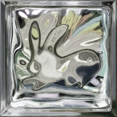 1000 Rabbits Are We Friends Yet? EP (12")