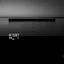 Nils Petter Molvær Be Quiet (2LP)