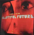 Primal Scream Beautiful Future - LTD (LP)
