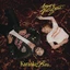Angus &amp; Julia Stone Karaoke Bar - LTD (LP)