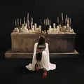Tove Lo Estrus (CD)