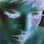 Kelela new avatar - LTD (LP)