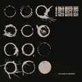 Periphery A Pale White Dot (CD)