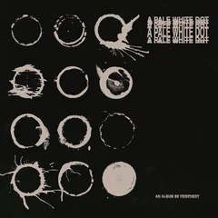 Periphery A Pale White Dot - LTD (2LP)