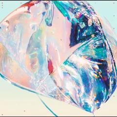 Budakid Dreams Stretched Beyond (2LP)