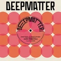 Sholto Everything Is Stolen Anyway (7")