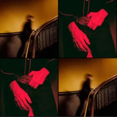 The Slims The Slims EP / Neon Cowboy EP (LP)