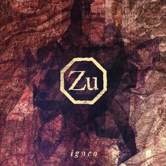 Zu Igneo (LP)