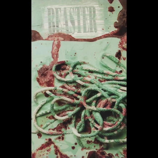 Sugar Beaster (MC) 