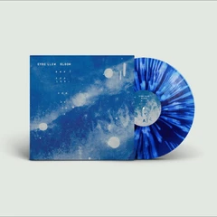 Eyre Llew Bloom - LTD (LP)