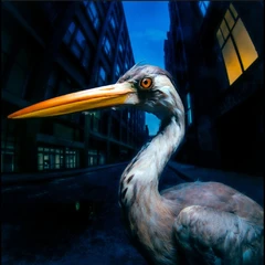 Antony Szmierek Decoding Birdsong (LP)
