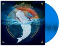 Mastodon Leviathan - LTD (2LP)