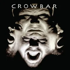 Crowbar Odd Fellows Rest (2LP)