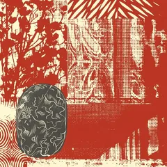 F / i Invisible Men (2LP)
