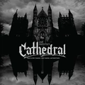 John Carpenter/Cody Carpenter/D. Davies Cathedral - LTD (LP)
