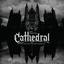 John Carpenter/Cody Carpenter/D. Davies Cathedral - LTD (LP+7")